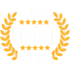 Best Amber Ever Legend Name Gift
