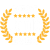 Best Jamie Ever Legend Name Gift
