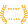 Best Nancy Ever Legend Name Gift