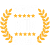 Best Billy Ever Legend Name Gift