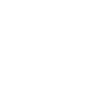 Steinbock Sternenzeichen