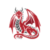 Problems Solved Dragon Lovers Fantasy