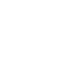 Dad EST 2026 Outline Logo