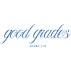 Good Grades Student School Club