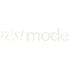 Rest Mode Mood