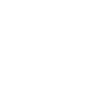 Do It Don't Quit