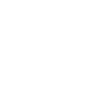 Weekly Coffee Language Diagram