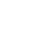Schéma du plan Walkman