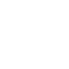 Minimalistische Pferdekopf-Silhouette