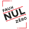 Gefälschtes Zero Zero-Replika-T-Shirt Ihres Komikers