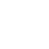 Chat grognon gamer café et clavier