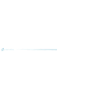 Sound Over Noise