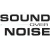 Sound Over Noise