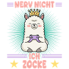Prinzessin game