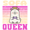llama gamerin