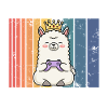 Lama zocken controller
