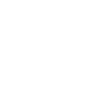 Powered By Coffee | Coffee