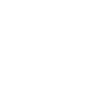 Après Ski you plus tard