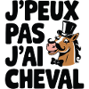 je_peux_pas_j-ai_cheval