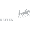 Évolution équestre – Du singe au cavalier