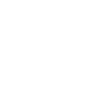 New York Birthday Trip