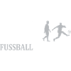 Fußball Evolution – Vom Affen zum Kicker