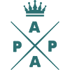 King Papa 
