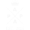 Papa Est 2026