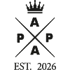 Papa est 2026