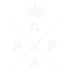 Papa 