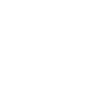 Silvester 2026 loading Neujahr Neues Jahr