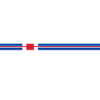 Reykjavik