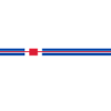 Húsavík 