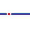 Akureyri