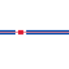 Reykjahlið 