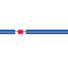 Fjaðrárgljúfur 