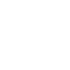 Line Dance Cardio Motif