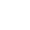 Line Dance Cardio Statement