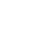 Line Dance Cardio Heartbeat Motif