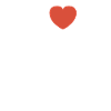 Woodlouse