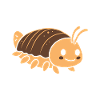 Woodlouse