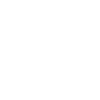 gendre