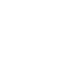 gendre