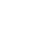 Line Dance Cardio Heart Cowboy