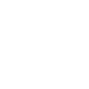 Line Dance Cardio Heart Logo