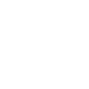 Good luck! - Ruhrpott - Zeche - Zollverein