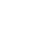 Line Dance Cardio Heart