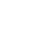 Woodlouse