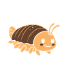 Woodlouse