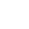 Woodlouse